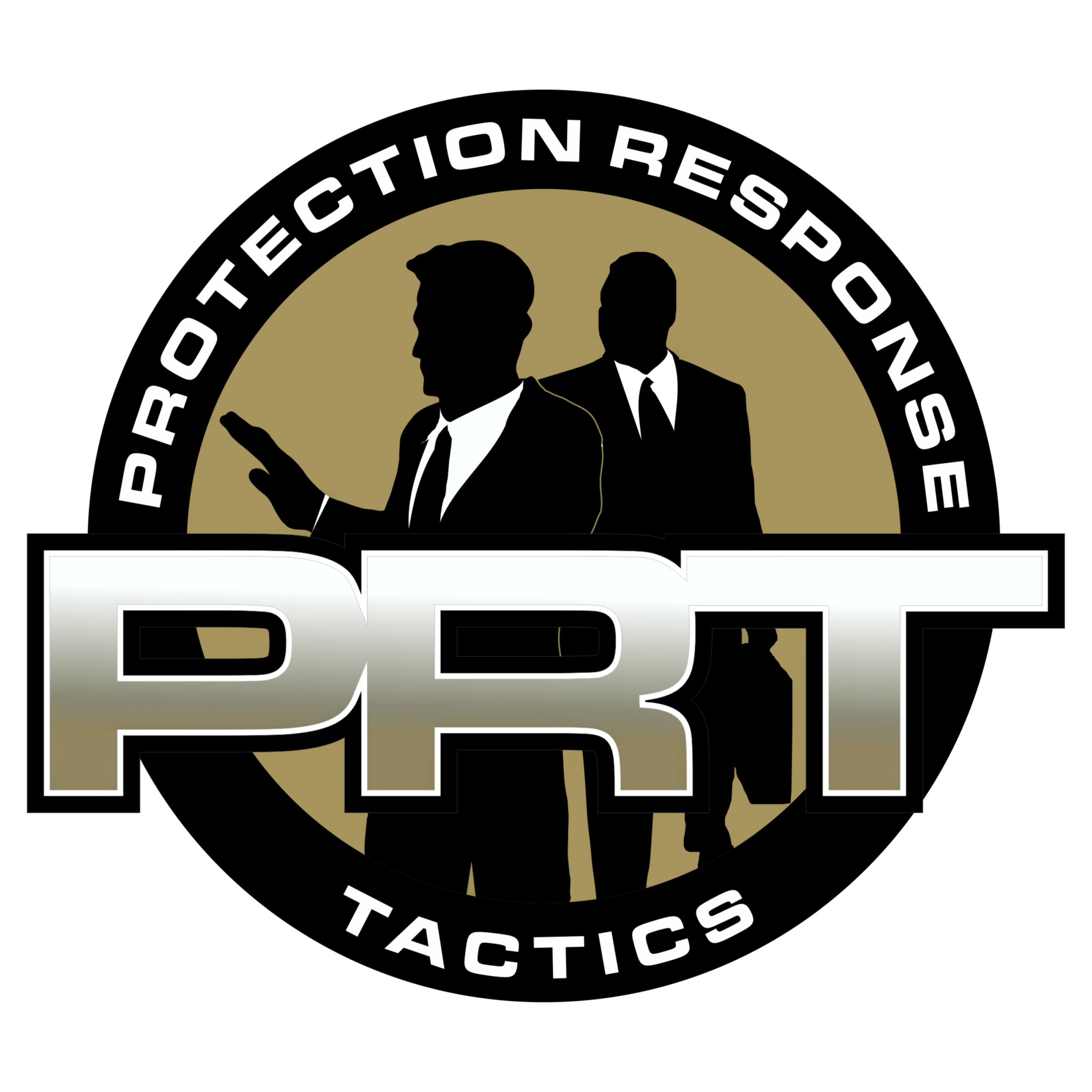 PRT Instructor