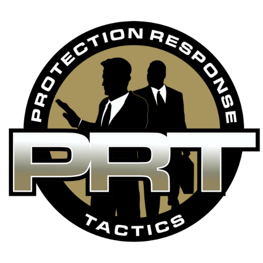 PRT INSTRUCTOR