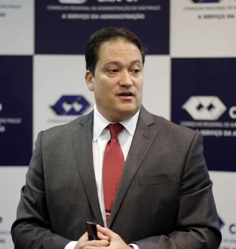 Antonio Alfonso