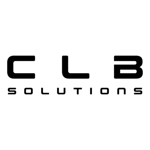 CBL Solutions logo