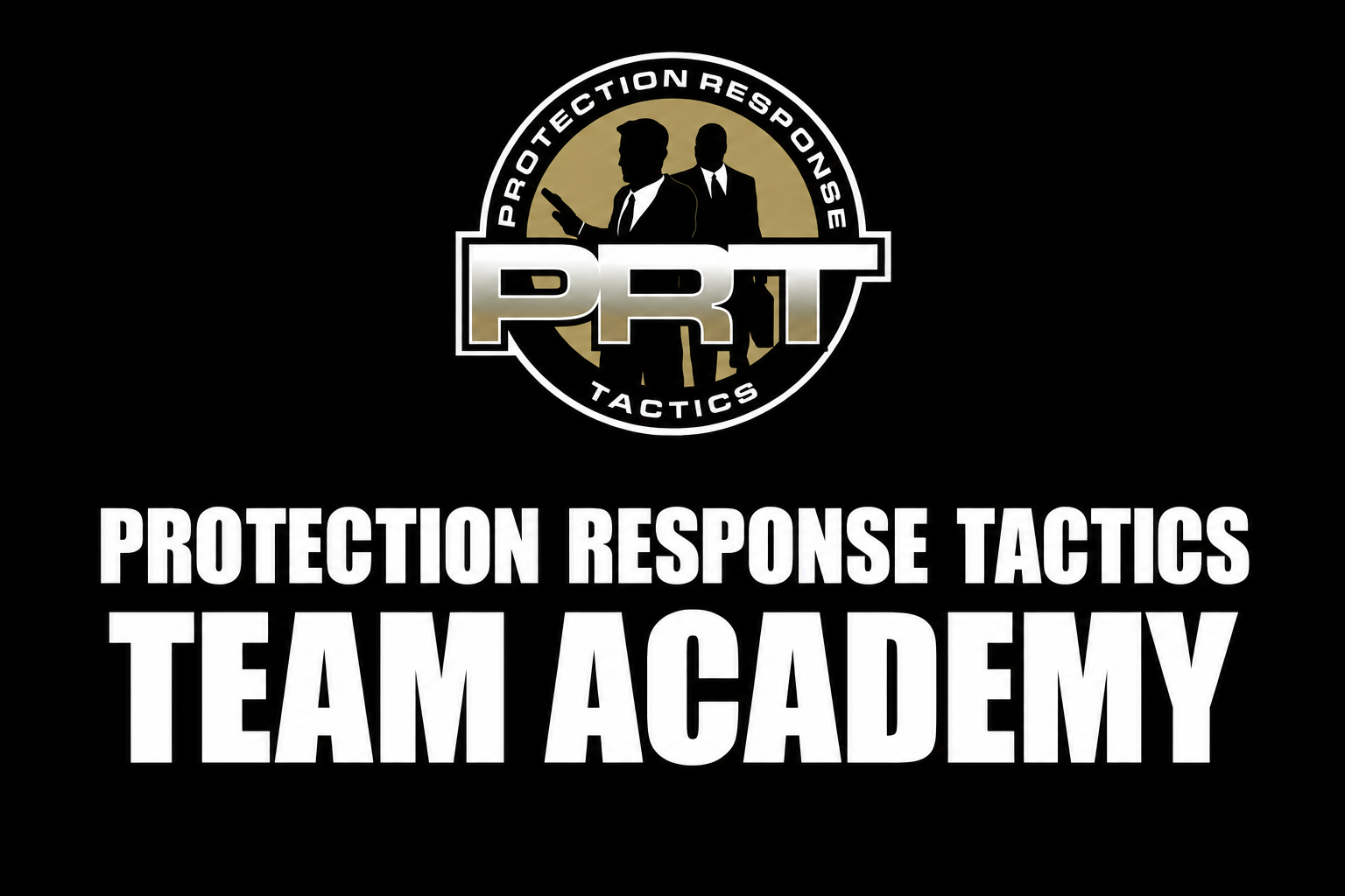 Protection Team Academy: PRT Phase 2