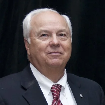 Gene Ferrara