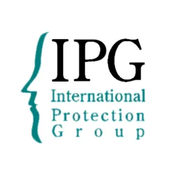 International Protection Group logo