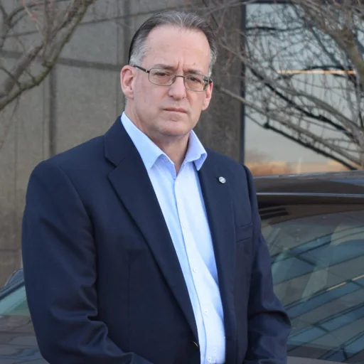 Joe Autera