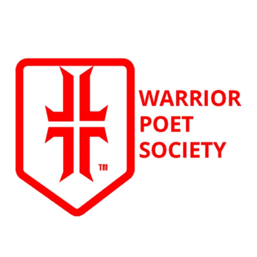 Warrior Poet Society logo